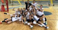 dipli_protia_sto_panellinio_protathlima_volei