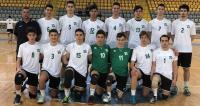 dipli_protia_sto_panellinio_protathlima_volei