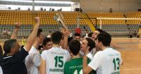 dipli_protia_sto_panellinio_protathlima_volei