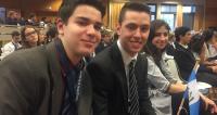 dsa_mun_2016