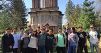 eisigiseis_sto_mathitiko_synedrio_euromath_2017