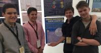 eisigiseis_sto_mathitiko_synedrio_euromath_2017