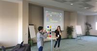 eisigiseis_sto_mathitiko_synedrio_euromath_2017