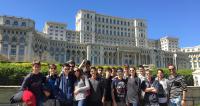 eisigiseis_sto_mathitiko_synedrio_euromath_2017