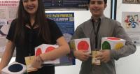 eisigiseis_sto_mathitiko_synedrio_euromath_2017