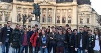 eisigiseis_sto_mathitiko_synedrio_euromath_2017