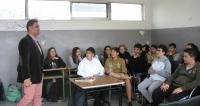 ekpaideytikes_episkepseis_tis_g_gymnasioy