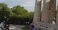 ergastiri_arxaia_agora