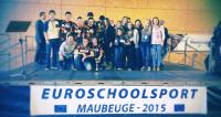 eurosport_2015