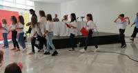 Ευρωπαϊκή Ημέρα Γλωσσών 2019
