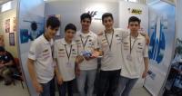 f1_in_Schools_wsr