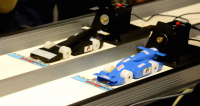 f1_in_schools_wsr