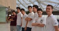 f1_in_schools_wsr