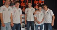 f1_in_schools_wsr