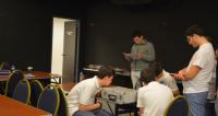f1_in_schools_wsr