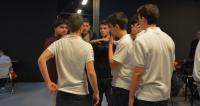 f1_in_schools_wsr