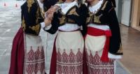 festival_ellinikon_paradosiakon_horon