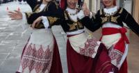 festival_ellinikon_paradosiakon_horon