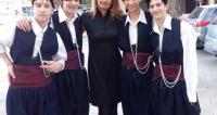 festival_ellinikon_paradosiakon_horon