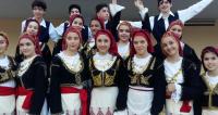 festival_ellinikon_paradosiakon_horon
