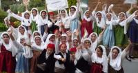 festival_paradosiakon_horon