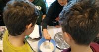 Galettes des Rois