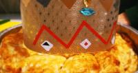 Galettes des Rois
