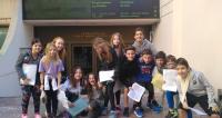 galliko_web_radio_sto_dimotiko