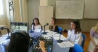 galliko_web_radio_sto_dimotiko