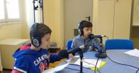 galliko_web_radio_sto_dimotiko