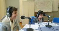 galliko_web_radio_sto_dimotiko