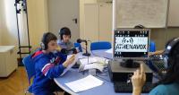 galliko_web_radio_sto_dimotiko