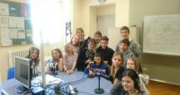 galliko_web_radio_sto_dimotiko