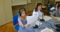 galliko_web_radio_sto_dimotiko
