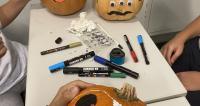 giortazontas_to_halloween_stin_agglofoni_ekpaideysi