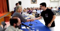 giorti_apofoitisis_ly_2018