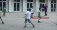 giorti_basketball