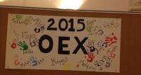 gymnasio_xoros_2015