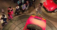 hellenic_motor_museum
