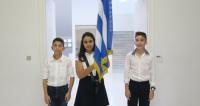 i_28i_oktovrioy_sto_mikro_dimotiko_1