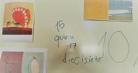i_giorti_ton_arithmon_sti_g