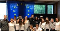 i_sholi_moraiti_sto_eurosport