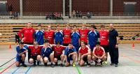 i_sholi_moraiti_sto_eurosport