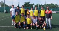 ib_mathites_vs_ethniki_astegon