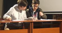 icyd_cambridge_2019