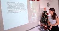 Aρχιτεκτονικά θαύματα από την Ισπανία και τη Λατινική Αμερική