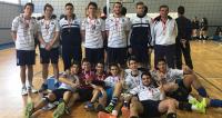 volley_champions_2016