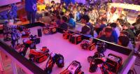 international_robot_mak3r_day