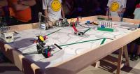 international_robot_mak3r_day