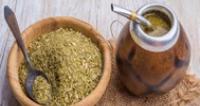 La yerba mate: το τονωτικό τσάι των ινδιάνων  